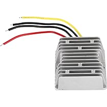 ♦期間限定♦コンバータです♦AC100Vから13.8Vに変換♦ 71MvM6a0boL._UF350,350_QL50_.jpg